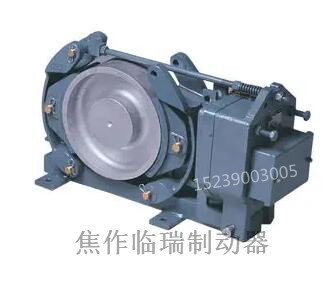 架橋機液壓制動器，架橋機液壓盤式制動器，架橋機液壓站，盤式制動器剎車片，電力液壓推動器